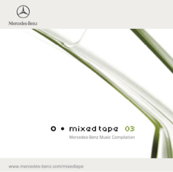 Gabriela Anders - The Wave